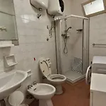 Apartman Santoni Marcelli