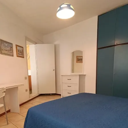 Santoni Appartement Marcelli